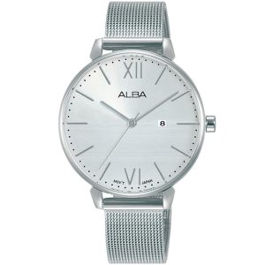 Alba Watch For Women AH7AE5X1
