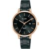 Alba Ladies Watch Fashion AH7AE6X1 | Watches Prime