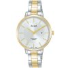 Alba Ladies Watch Fashion AH7AF2X1 | Watches Prime