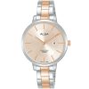 Alba Ladies Watch Fashion AH7AF3X1 | Watches Prime