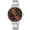 Alba Ladies Watch Fashion AH7AF7X1 | Watches Prime