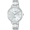 Alba Ladies Watch Fashion AH7AF9X1 | Watches Prime