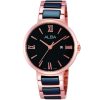 Alba Ladies Watch AH7B72X1 | Watches Prime