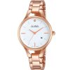 Alba Ladies Watch Fashion AH7F14X1 | Watches Prime