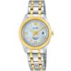 Alba Ladies Watch Fashion AH7G00X1 | Watches Prime
