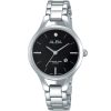 Alba Ladies Watch Fashion AH7G45X1 | Watches Prime
