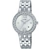 Alba Ladies Watch Fashion AH7H45X1 | Watches Prime