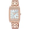 Alba Ladies Watch Fashion AH7H46X1 | Watches Prime