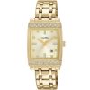 Alba Ladies Watch Fashion AH7H48X1 | Watches Prime