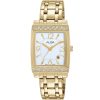 Alba Ladies Watch Fashion AH7H50X1 | Watches Prime