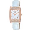Alba Ladies Watch Fashion AH7H70X1 | Watches Prime