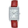 Alba Ladies Watch Fashion AH7H71X1 | Watches Prime