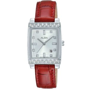Alba Watch For Women AH7H71X1