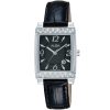 Alba Ladies Watch Fashion AH7H73X1 | Watches Prime