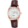 Alba Ladies Watch Prestige AH7H74X1 | Watches Prime