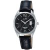 Alba Ladies Watch Prestige AH7H77X1 | Watches Prime