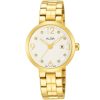 Alba Ladies Watch Fashion AH7H80X1 | Watches Prime