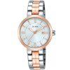 Alba Ladies Watch Fashion AH7H82X1 | Watches Prime