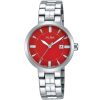 Alba Ladies Watch Fashion AH7H89X1 | Watches Prime