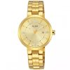 Alba Ladies Watch Fashion AH7H98X1 | Watches Prime