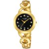Alba Ladies Watch Fashion AH7J06X1 | Watches Prime