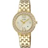 Alba Ladies Watch Fashion AH7J16X1 | Watches Prime