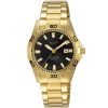 Alba Ladies Watch Active AH7J32X1 | Watches Prime
