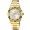 Alba Ladies Watch Active AH7J34X1 | Watches Prime