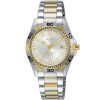 Alba Ladies Watch Active AH7J40X1 | Watches Prime