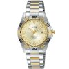 Alba Ladies Watch Active AH7J42X1 | Watches Prime