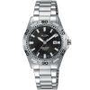 Alba Ladies Watch Active AH7J45X1 | Watches Prime