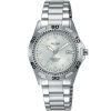 Alba Ladies Watch Active AH7J47X1 | Watches Prime
