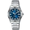 Alba Ladies Watch Active AH7J49X1 | Watches Prime