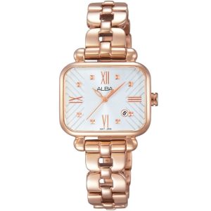 Alba Watch For Women AH7J96X1