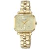 Alba Ladies Watch Fashion AH7J98X1 | Watches Prime