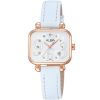 Alba Ladies Watch Fashion AH7K06X1 | Watches Prime