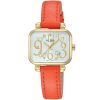 Alba Ladies Watch Fashion AH7K10X1 | Watches Prime