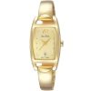 Alba Ladies Watch Fashion AH7K28X1 | Watches Prime