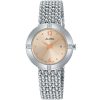 Alba Ladies Watch Fashion AH7K53X1 | Watches Prime