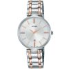 Alba Ladies Watch Fashion AH7K59X1 | Watches Prime