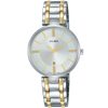 Alba Ladies Watch Fashion AH7K61X1 | Watches Prime