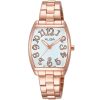 Alba Ladies Watch Fashion AH7K84X1 | Watches Prime