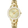 Alba Ladies Watch Fashion AH7K98X1 | Watches Prime