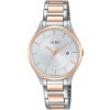 Alba Ladies Watch Fashion AH7L10X1 | Watches Prime