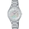 Alba Ladies Watch Fashion AH7L17X1 | Watches Prime