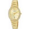 Alba Ladies Watch Fashion AH7L44X1 | Watches Prime