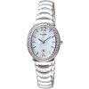 Alba Ladies Watch Fashion AH7L51X1 | Watches Prime