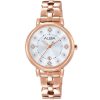 Alba Ladies Watch Fashion AH7L52X1 | Watches Prime