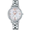 Alba Ladies Watch Fashion AH7L61X1 | Watches Prime