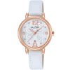 Alba Ladies Watch Fashion AH7L62X1 | Watches Prime
